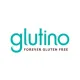 Glutino