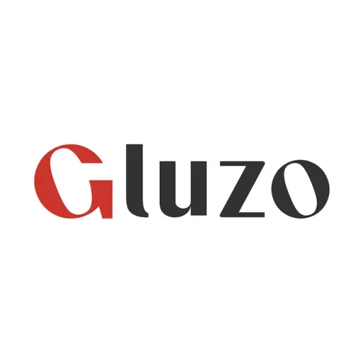 Gluzo AI Inc. logo