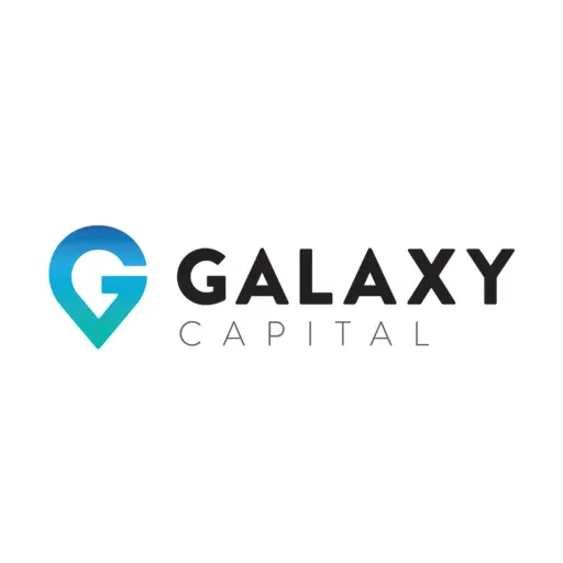Galactic Capital Flagship Fund logo