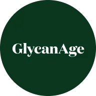 GlycanAge logo
