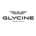 Glycine logo