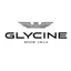 Glycine logo