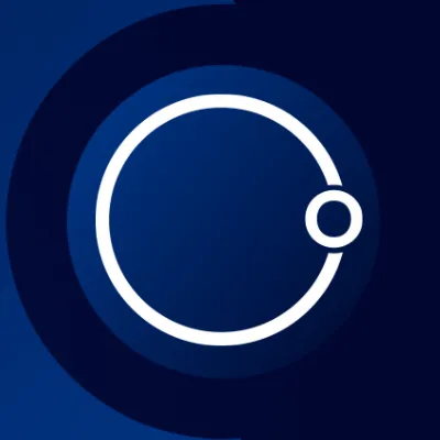 Glycomine logo