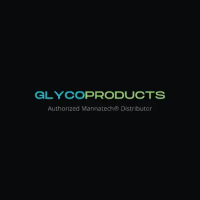 glycoproducts.com logo