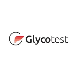 Glycotest Inc. logo