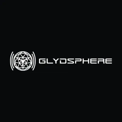 Glydsphere logo