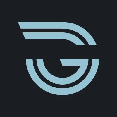 Glydways logo