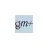 Glymed Plus logo