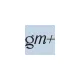 Glymed Plus logo