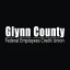 Glynn County Federal Employees Credit Union