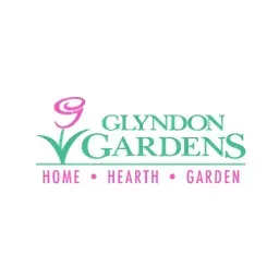 Glyndon Gardens