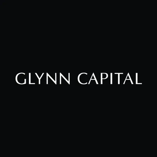 Glynn Capital logo