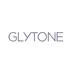 Glytone logo