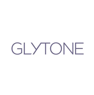 glytone.com logo