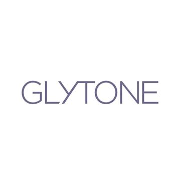 GLYTONE Logo