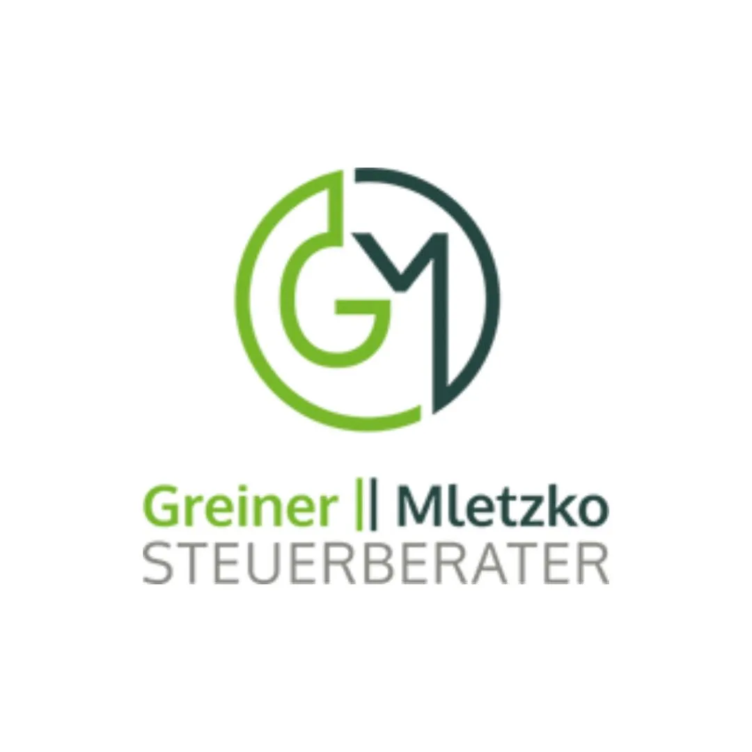 Greiner / Mletzko STEUERBERATER Partnerschaftsgesellschaft mbB
