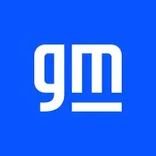 General Motors logo/icon