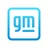 General Motors logo