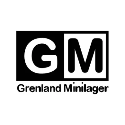 GOD MARKEDSFØRING AS