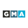 GMA Consulting logo