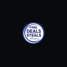 gmadeals.com logo