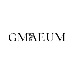 gmaeum.com logo