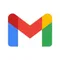 Gmail-company-logo
