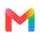 Gmail logo
