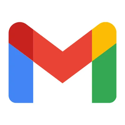 Gemini for Gmail