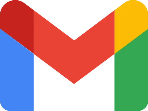 Gmail