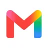 Gmail