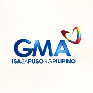 GMA Ventures logo