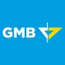 Logo GMB