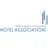 Greater Miami And The Beaches Hotel Association logo
