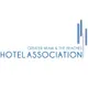 Greater Miami And The Beaches Hotel Association logo