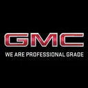 GMC logo