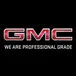 GMC logo