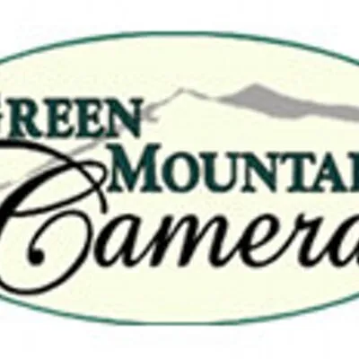 Green Mountain Camera