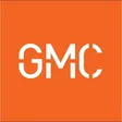 Goodwyn Mills Cawood-company-logo