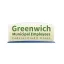 Greenwich Municipal Employees Credit Union