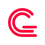 Gmelius logo/icon