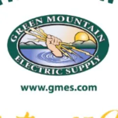 Gmes