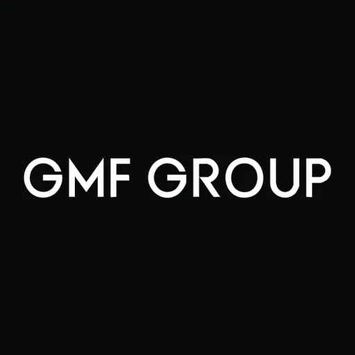 GMF GA I Owner LLC logo