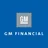 GM Financial Group logo