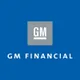 GM Financial Group logo