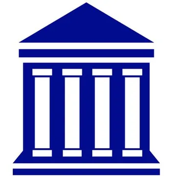 GMFS Partners Logo