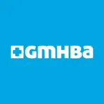 Gmhba Limited Logo