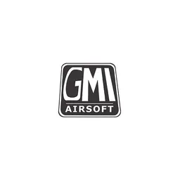 Gmiairsoft