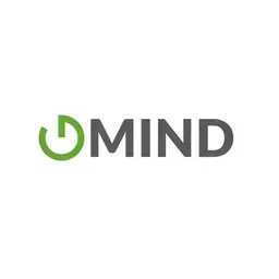 GMIND logo