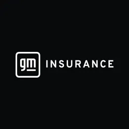 GM Insurance's brand icon